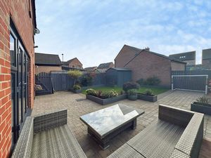 Photo 15- click for photo gallery